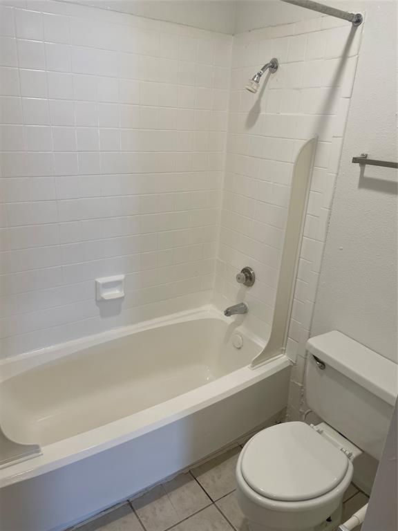 Building Photo - 8655 Village of Fondren