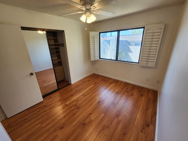 Building Photo - 1502 Rock Glen Ave