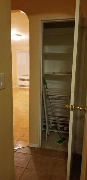 Building Photo - 8838 19th Ave