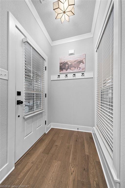 Building Photo - 9512 Shire Valley Ct