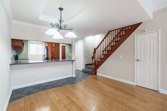 Building Photo - 14631 Dickens St