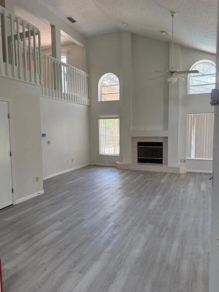 Building Photo - 2833 Falling Tree Cir