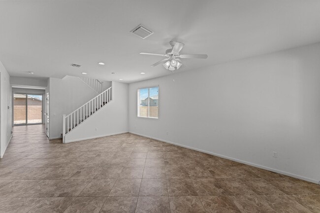 Building Photo - 11459 E Desert Raptor Loop