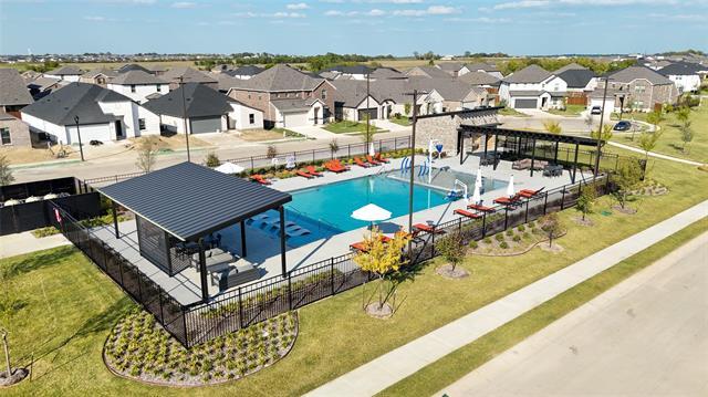 Building Photo - 4018 Sandstone Dr