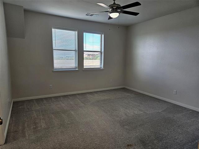 Building Photo - 17777 Sage Ln