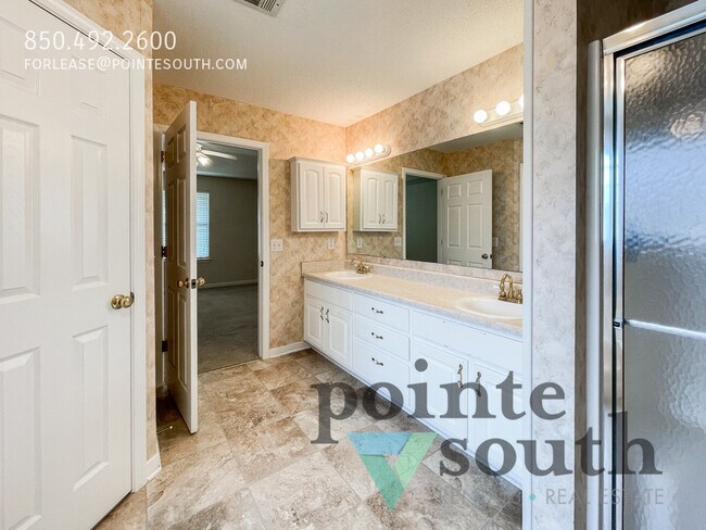 Building Photo - 2533 Jibe Dr