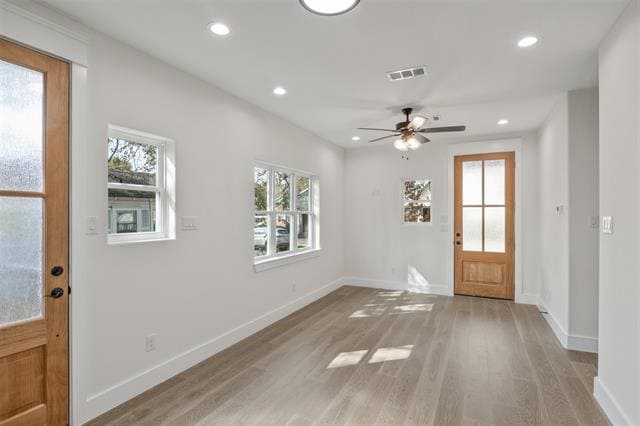 Building Photo - 2626 Burger Ave