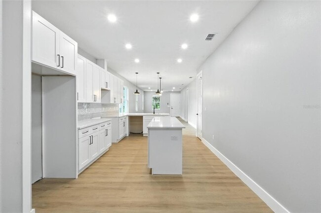 Building Photo - 7002 N 19th St