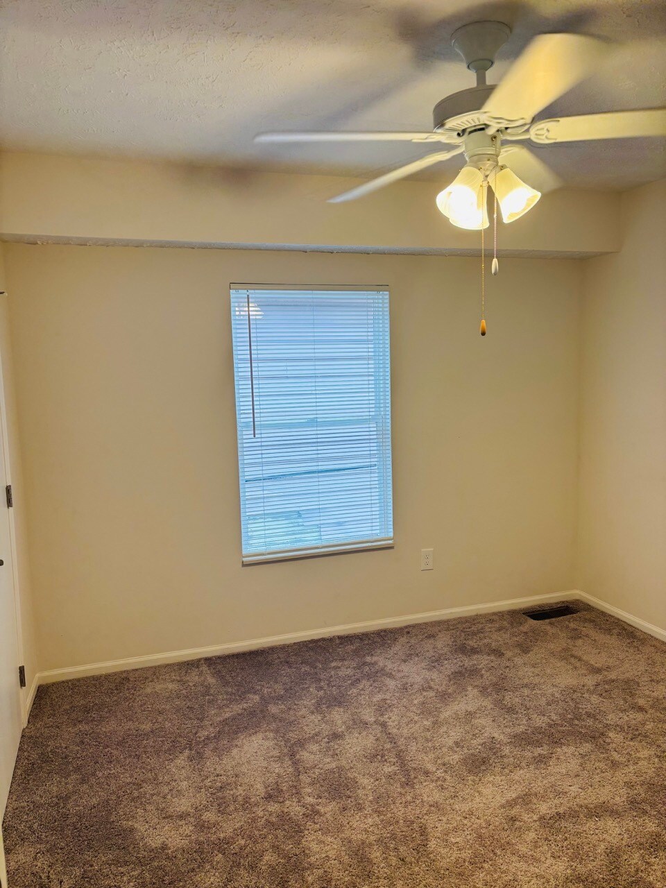 bedroom #2 - 606 E 103rd St