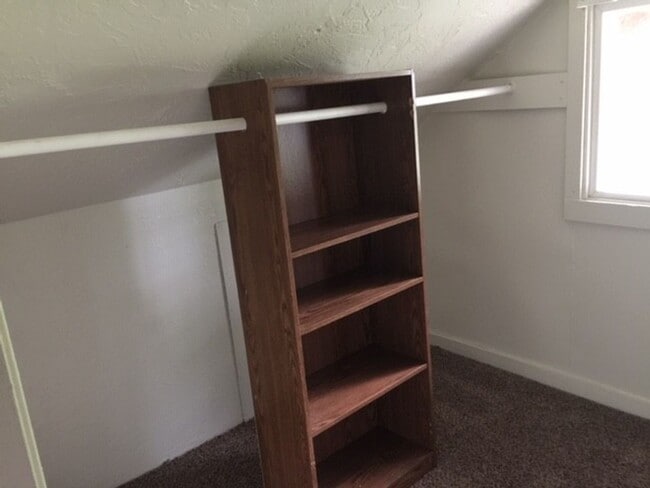 Building Photo - STATUS: AVAILABLE  | R25 | $1395