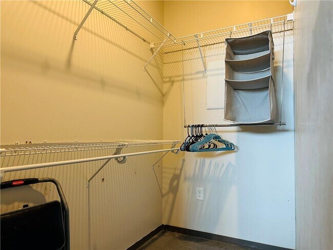 Building Photo - 480 John Wesley Dobbs Ave NE