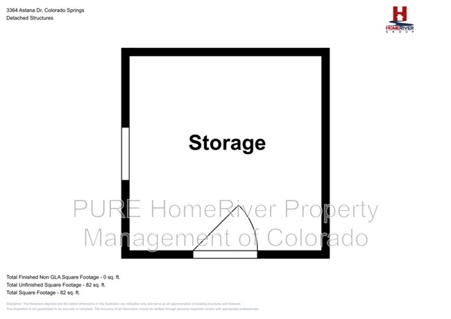 Building Photo - 3364 Astana Dr