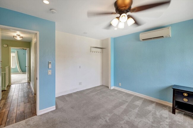 Building Photo - Would you like to have a Private Community...