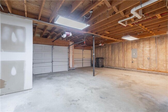 Building Photo - 3158 Parfait Pl