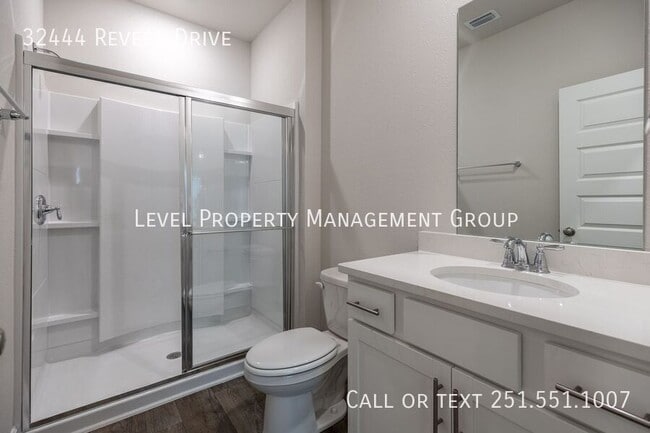 Building Photo - 32444 Revere Dr