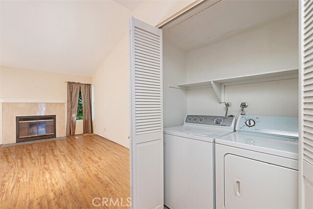 Building Photo - 22 Campton Pl