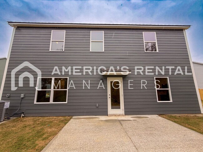 Building Photo - Coming Soon!! Available to View NOW!!! DEP...