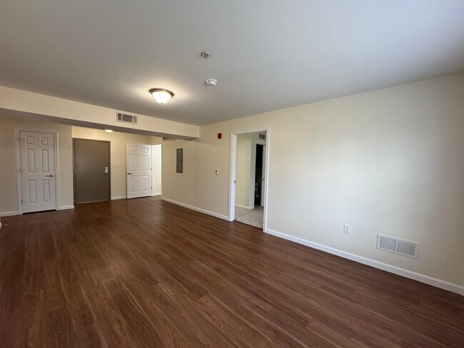 Building Photo - 50 Sentinel Court