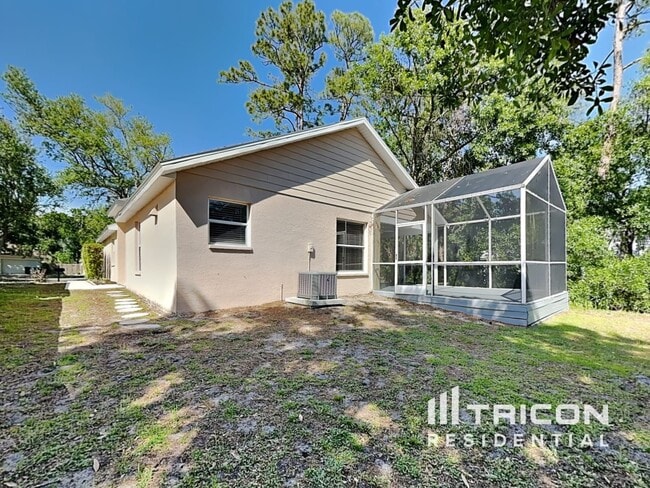 Building Photo - 3610 Blechnum Fern Ln