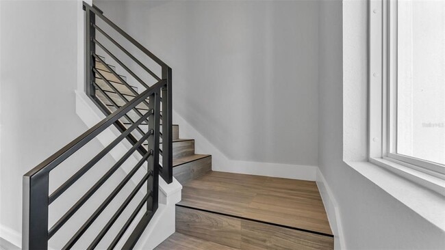 Building Photo - 1170 Windjammer Dr