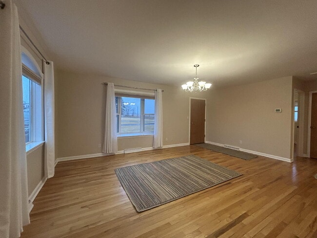 Building Photo - 2 Bed / 1 Bath Home on Farm Acreage – All Utilities Included!