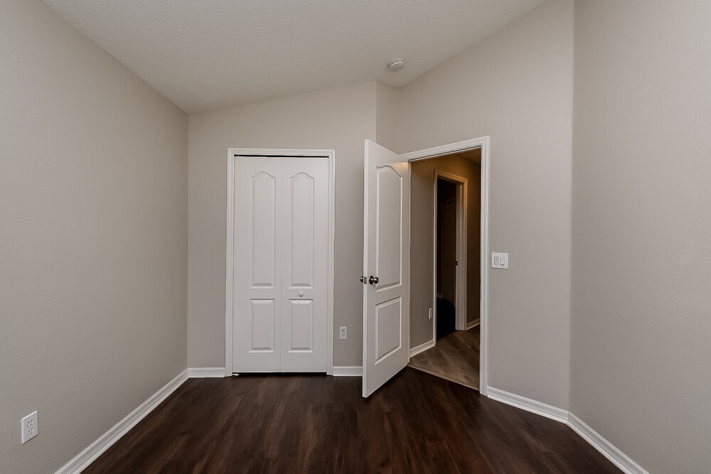 Building Photo - 18131 Lembrecht Way