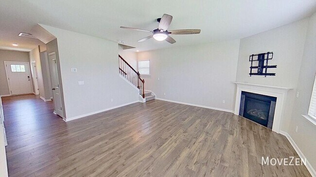 Building Photo - 349 Silicon Dr