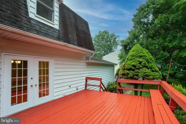 Building Photo - 3084 Eutaw Forest Dr