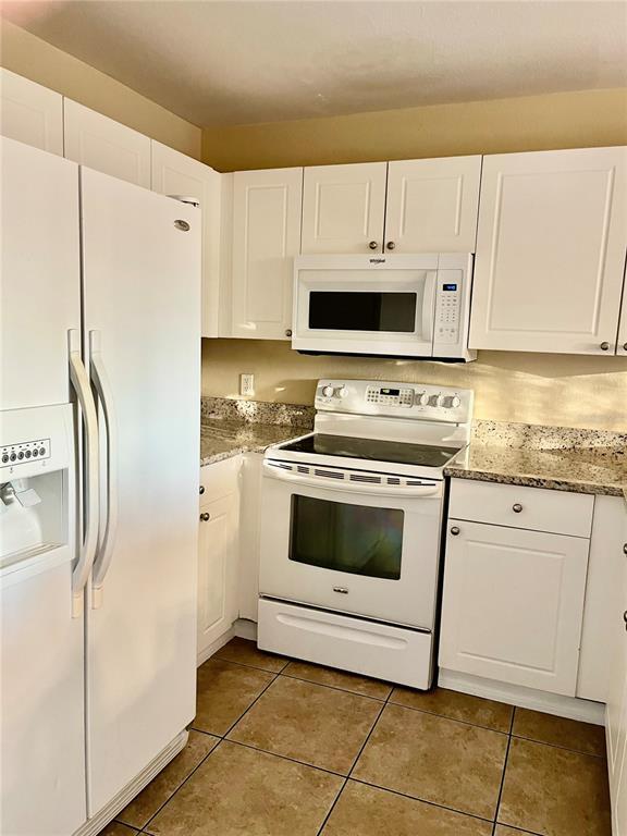 Building Photo - 326 CERVANTES Dr