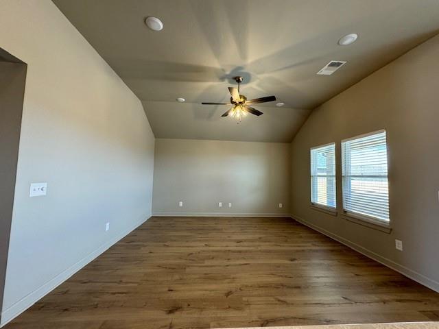 Building Photo - 3208 Mt Nebo Dr