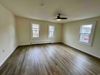 Building Photo - 146 S Nicholas St