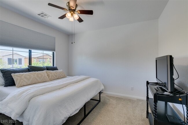 Building Photo - 3054 Echoed Rondel Ln