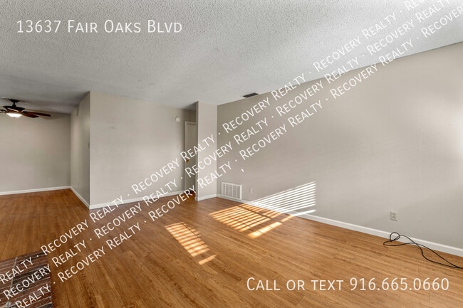 Building Photo - 13637 Fair Oaks Blvd