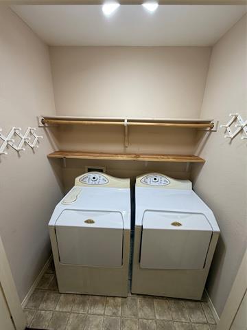 Building Photo - 5031 Mountain Spring Trail