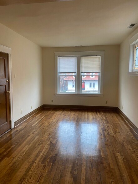 Building Photo - 6301 Cates Ave