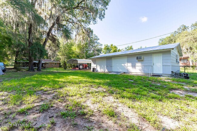 Building Photo - 5018 Co Rd 214
