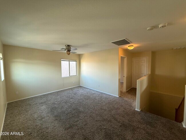 Building Photo - 5127 W Maldonado Rd