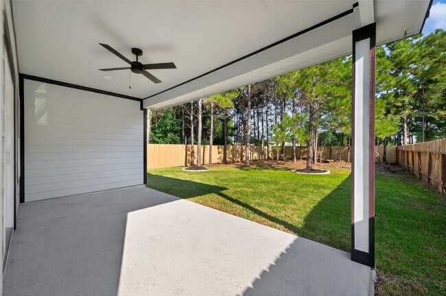 Building Photo - 5121 Rd 3540