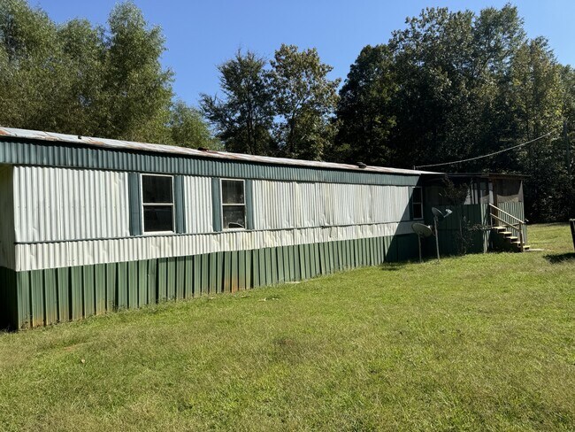 Building Photo - 129 Key Ln
