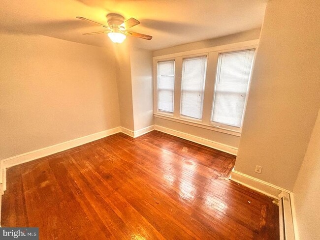 Building Photo - 1736 N 59th St