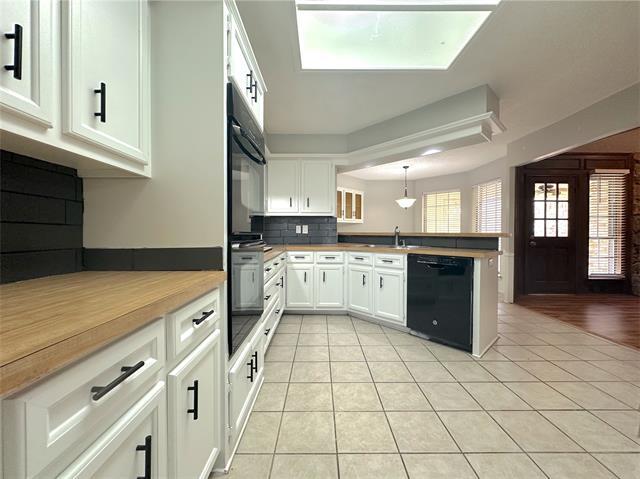 Building Photo - 1706 Hanover Dr