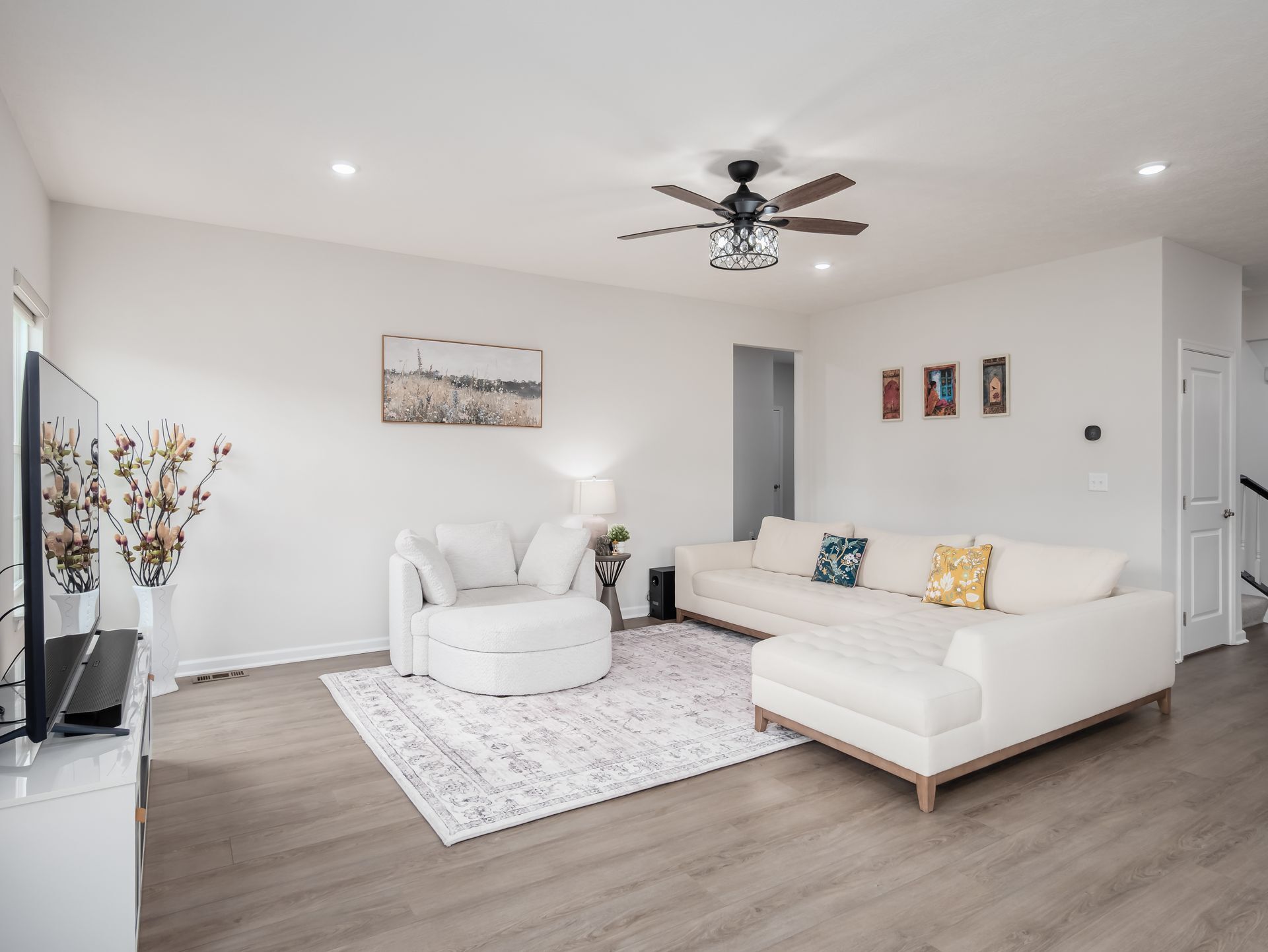 Building Photo - 128 Cameo Wds Dr