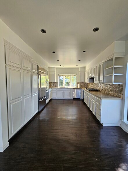 Building Photo - 3622 Roberts View Pl