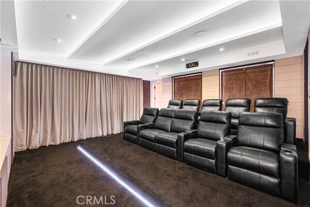 Building Photo - 5061 E Copa De Oro Dr