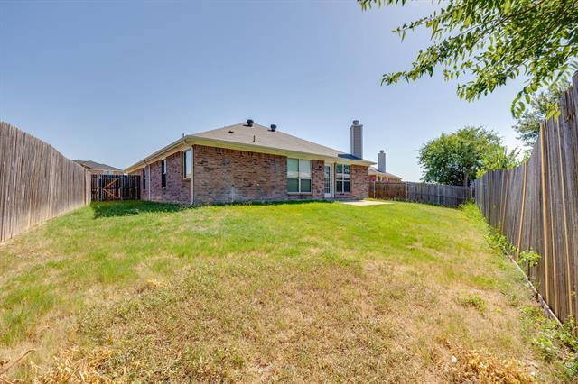 Building Photo - 504 Ammonite Ct
