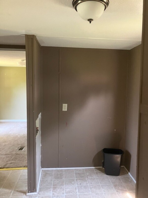 Building Photo - 108 Kirk Dr