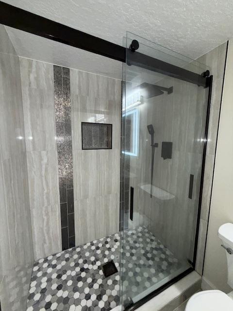 Building Photo - 5803 N Banana River Blvd