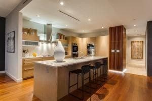 Building Photo - 2900 McKinnon St