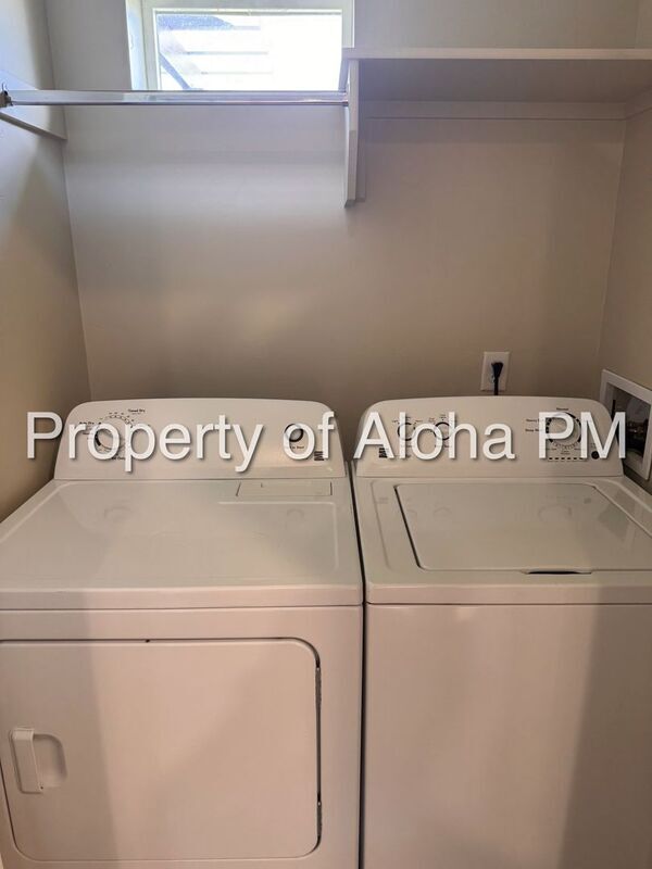 Building Photo - 3502 E Grand Forest Dr