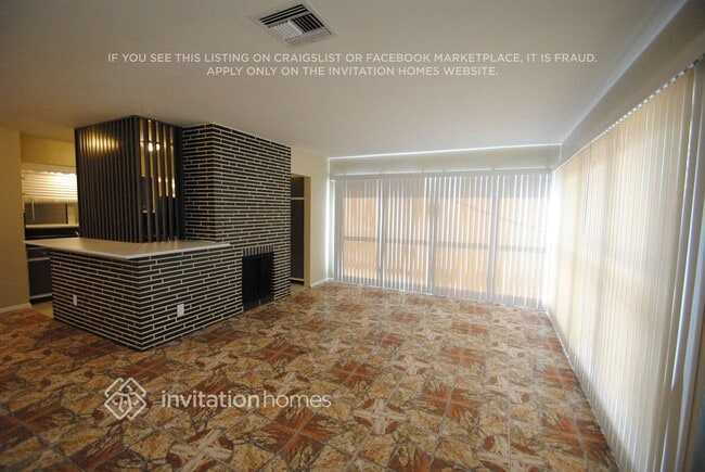 Building Photo - 3661 SW 3rd St